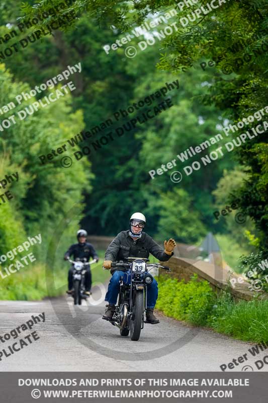 Vintage motorcycle club;eventdigitalimages;no limits trackdays;peter wileman photography;vintage motocycles;vmcc banbury run photographs